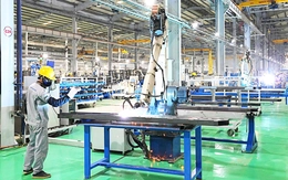 Góp ý các văn kiện Đại hội XIV của Đảng