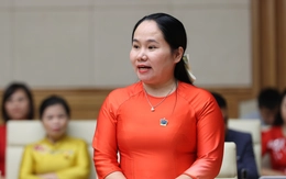 Ngày Nhà giáo Việt Nam