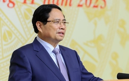 Ngày Nhà giáo Việt Nam