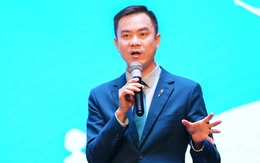 Chuyên gia chỉ ra ba ‘lá chắn’ cứu trẻ khỏi bẫy lừa đảo trên mạng