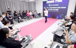 Sau loạt bê bối, người tiêu dùng hờ hững với livestream