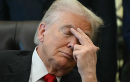 Chatbot AI của Truth Social 'nổi loạn', phản bác hàng loạt tuyên bố của chính ông Trump