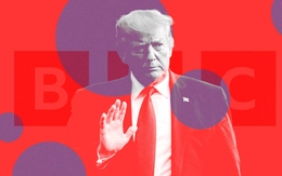 Ông Trump đòi kiện đài BBC đền bù 5 tỉ USD: Nhiệm vụ bất khả thi?