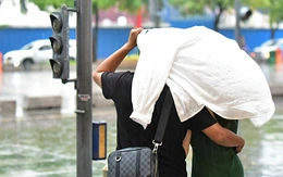 Trầm cảm sau sinh: Khi người vợ trẻ cần được lắng nghe