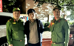 Mạo danh phó giám đốc VOV, dọa đăng tin bất lợi để cưỡng đoạt 200 triệu của chủ gara ô tô