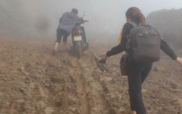 Ngày Nhà giáo Việt Nam