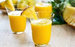 Trái thơm có tác dụng thế nào đối với phụ nữ?