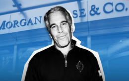 Theo yêu cầu của ông Trump, Bộ Tư pháp Mỹ điều tra sự liên quan của Đảng Dân chủ trong vụ Epstein