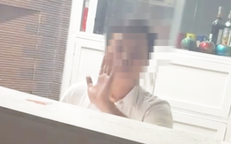 Chuyên gia nói gì về vụ khách sạn ở Hà Nội từ chối nhận khách khi họ check-in vào lúc 2h sáng?