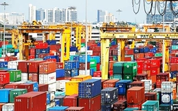 Thái Lan dẹp loạn hàng ngoại giá rẻ