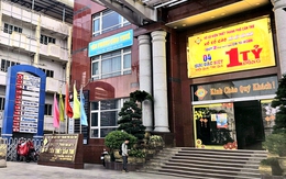 Ủng hộ sáp nhập các công ty xổ số nhưng cần tăng giá trị giải thưởng, quyền lợi của người bán