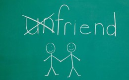 Ngày Unfriend 17-11: Đừng bỏ lỡ cơ hội thanh lọc bạn bè ảo trên MXH