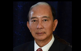 Bộ Công an kêu gọi 5 bị can của tổ chức khủng bố 'chính phủ quốc gia Việt Nam lâm thời' ra đầu thú