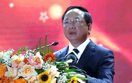 Phải để nhân dân thấy rõ sự thay đổi tích cực trong tác phong, thái độ của cán bộ