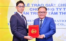 AEON Mall đầu tư trung tâm thương mại hơn 6.000 tỉ đồng tại Đồng Nai