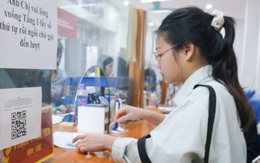 Tăng lương từ 1-1-2026, trợ cấp bảo hiểm thất nghiệp có tăng theo?