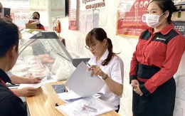 Doanh thu của C.P. ở Việt Nam 'hụt hơi', ở Trung Quốc lại tăng trưởng mạnh