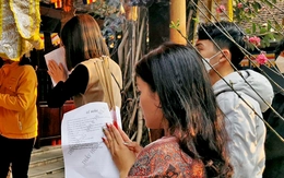 Vì sao giới trẻ đang có xu hướng 4 không: không yêu, không kết hôn, không sinh con, không gia đình?