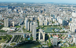 Bộ Nội vụ bác thông tin tiếp tục sáp nhập còn 16 tỉnh, thành