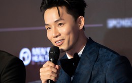 'Manhunt Vietnam 2025' có giải thưởng hơn 1 tỉ đồng