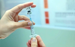 Vắc xin phòng zona làm giảm nguy cơ mất trí nhớ