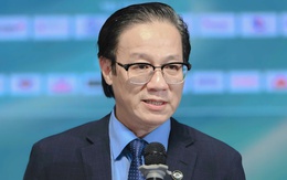 TP.HCM sau sáp nhập: Làm khác để tăng trưởng hai con số