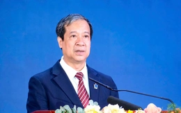 Ngày Nhà giáo Việt Nam