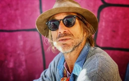 Giọng ca Alright Guy huyền thoại Todd Snider qua đời