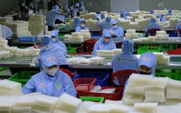 Xây dựng khu công nghệ và đổi mới sáng tạo vùng biên ở Tây Ninh, tại sao không?