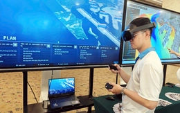 Tạo môi trường cho doanh nghiệp bứt phá