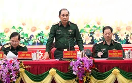 Chiến thắng Plei Me chứng minh khả năng quân ta chiến thắng quân đội 'nhà nghề' của đối phương