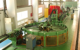 Hành trình Cát Vạn Lợi chinh phục ‘tấm hộ chiếu’ Mỹ