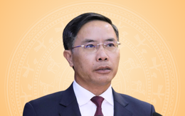 Ông Phạm Đức Ấn được chỉ định giữ chức Bí thư Đảng ủy UBND TP Đà Nẵng