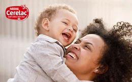 Nestlé bị cáo buộc ưu tiên lợi nhuận, cho thêm đường vào ngũ cốc trẻ em bán tại châu Phi