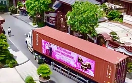 Bộ Y tế yêu cầu lấy mẫu kiểm tra chất lượng 162 sản phẩm của Mailisa