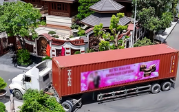 Động thái lạ của Mailisa, toàn bộ mỹ phẩm nhập Trung Quốc 'biến mất' khỏi giỏ hàng TikTok?