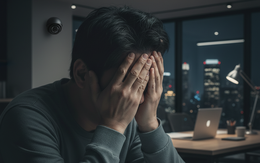 Đừng để cú 'nhấp chuột' trở thành hành vi vi phạm pháp luật