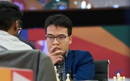 Người Việt sẽ không quên Lê Quang Liêm