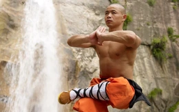 Thiền - Võ, yếu chỉ giúp Thiếu Lâm Tự trường tồn bất diệt