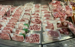 Doanh thu C.P. Việt Nam sụt giảm, lợi nhuận nhiều đối thủ khác lại tăng mạnh