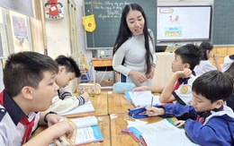 Khi người thầy phải thay đổi để học trò được học tốt hơn