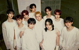 Thêm một nhóm nhạc K-pop đình đám kiện công ty quản lý vì đối xử bất công