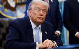 Lưỡng viện Quốc hội Mỹ yêu cầu công bố hồ sơ Epstein, Bộ Tư pháp sẽ làm gì?