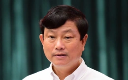 TP.HCM chuẩn bị bầu cử Quốc hội và HĐND các cấp ngày 15-3-2026