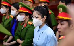 Hoa hậu Thùy Tiên, Hằng Du Mục và đồng phạm đã lừa dối khách hàng để thu lợi ra sao?