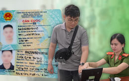 Kỳ họp thứ 10 Quốc hội khóa XV