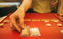 Kỳ họp thứ 10 Quốc hội khóa XV