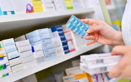 Sẽ đưa thêm 81 thuốc mới điều trị ung thư, tiểu đường... vào danh mục bảo hiểm y tế chi trả