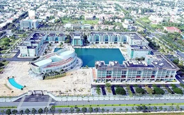 Tin tức sáng 20-11: Đã sắp xếp hơn 7.400 trụ sở dôi dư; Đất nền TP.HCM tăng giá mạnh nhất