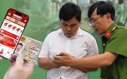 Người dân cần vào VNeID kiểm tra điều này trước 15-12 để tránh bị phạt tiền triệu